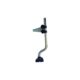 Vacuum Attachment System | Makinex JHT-VA-01-00