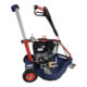 Dual Pressure Cleaner | 2200 PSI | Makinex DPC-2200-US - Image 2