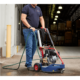 Dual Pressure Cleaner | 2200 PSI | Makinex DPC-2200-US - Image 3