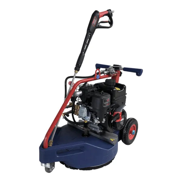 makinex-dual-pressure-cleaner-2200psi-DPC-2200-US.jpg Dual Pressure Cleaner | 2200 PSI | Makinex DPC-2200-US - Image 1