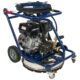 Dual Pressure Washer | 2,500 PSI | Makinex DPW-2500-0A-HU-50 - Image 3