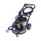 Dual Pressure Washer | 2,500 PSI | Makinex DPW-2500-0A-HU-50