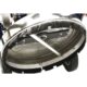 Dual Pressure Washer | 4,000 PSI | Makinex DPW-4000-0A-HU-50 - Image 4