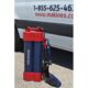 Hose to Go Water Pump | Makinex H2G-14 - Image 3