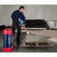 Hose to Go Water Pump | Makinex H2G-14 - Image 2