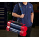Hose to Go Water Pump | Makinex H2G-14 - Image 4