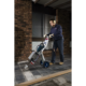 Jackhammer Trolley (JHT) | Makinex - Image 5