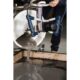 Mixing Station (no mixer included) | Up to 4 Bag |  Makinex MS-100 - Image 3
