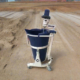 Mixing Station | Makinex MS-150-US - Image 2