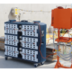 Mobile Charge Pod (MCP) | 6  Door | Makinex MCP-6-SS-US - Image 4