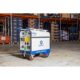 Portable Power Box | Makinex - Image 2