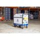 Portable Power Box | Makinex - Image 3