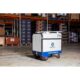 Portable Power Box | Makinex - Image 4