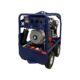 Power Generator | Gasoline | 480V | Makinex GEN-16P-MS-480