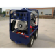 Power Generator | Gasoline | 480V | Makinex GEN-16P-MS-480 - Image 2