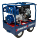 Portable Gasoline Generator | 480V | Makinex GEN-23P-MS-480