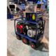 Power Generator | 480V | Makinex GEN-32P-US-V2 - Image 2