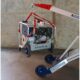 Sling Attachment | Makinex PHT2-SA-00 - Image 4