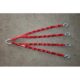 Sling Attachment | Makinex PHT2-SA-00 - Image 2