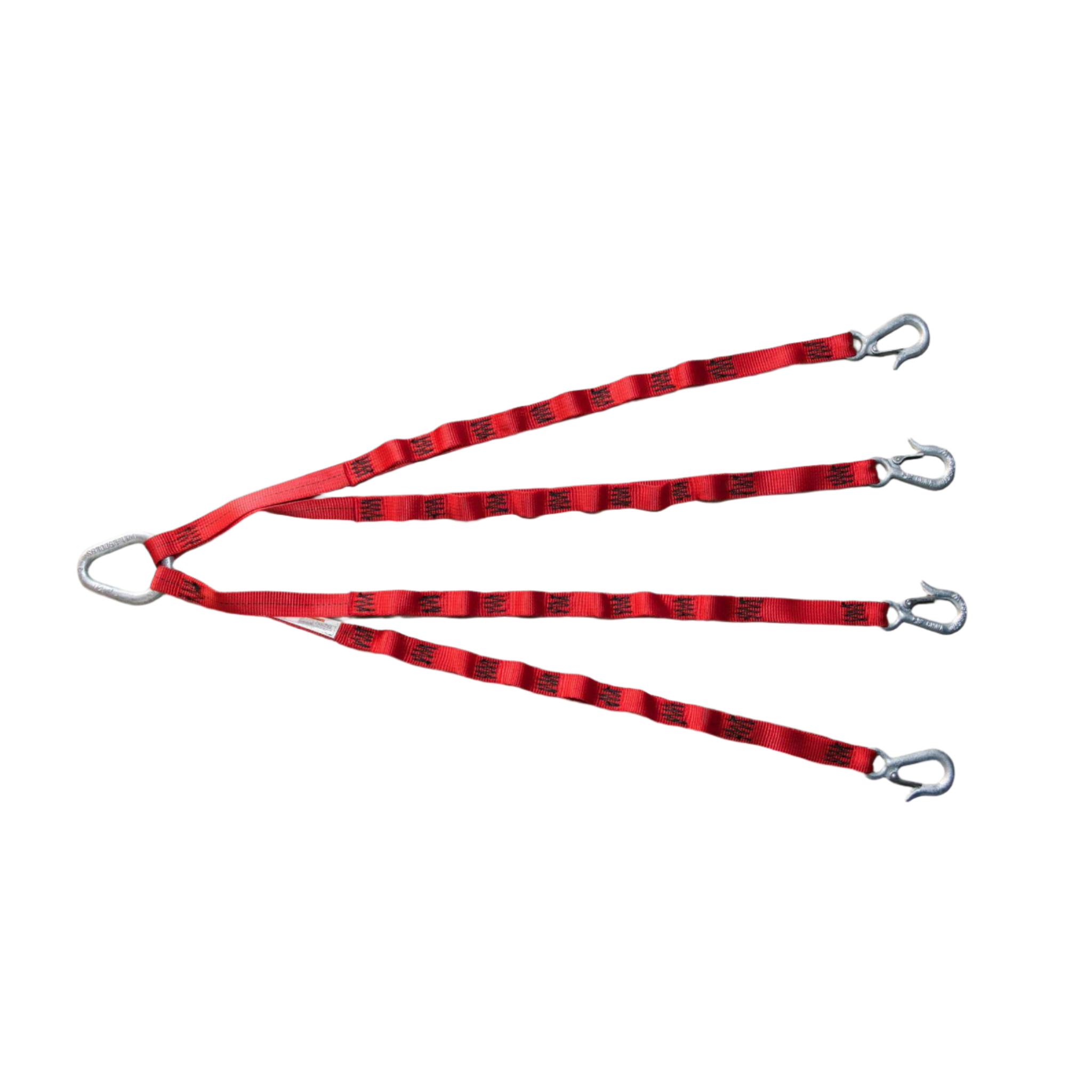 makinex-sling-attachment-PHT2-SA-00.png Sling Attachment | Makinex PHT2-SA-00 - Image 1