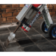 Tile Smasher Head (TSH) | Makinex - Image 5