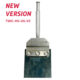 Tile Smasher Head (TSH) | Makinex - Image 2