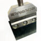 Tile Smasher Head (TSH) | Makinex - Image 3