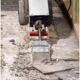Tile Smasher Head (TSH) | Makinex - Image 4