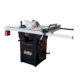Table Saw | 10'' | 2.5HP | Maksiwa SC.1100.X - Image 7