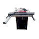 Table Saw | 10'' | 2.5HP | Maksiwa SC.1100.X - Image 6
