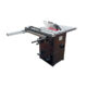 Table Saw | 10'' | 2.5HP | Maksiwa SC.1100.X - Image 5