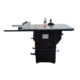Table Saw | 10'' | 2.5HP | Maksiwa SC.1100.X - Image 4