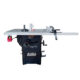 Table Saw | 10'' | 2.5HP | Maksiwa SC.1100.X