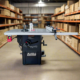 Table Saw | 10'' | 2.5HP | Maksiwa SC.1100.X - Image 2