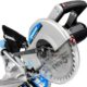 Miter Saw | 10'' | 1Phase | Maksiwa MK.300.I - Image 5