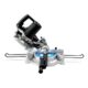 Miter Saw | 10'' | 1Phase | Maksiwa MK.300.I - Image 3