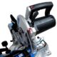 Miter Saw | 10'' | 1Phase | Maksiwa MK.300.I - Image 4