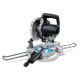 Miter Saw | 10'' | 1Phase | Maksiwa MK.300.I - Image 2
