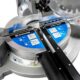 Miter Saw | 10'' | 1Phase | Maksiwa MK.300.I - Image 8