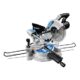 Miter Saw | 10'' | 1Phase | Maksiwa MK.300.I