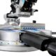 Miter Saw | 10'' | 1Phase | Maksiwa MK.300.I - Image 7