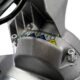 Miter Saw | 10'' | 1Phase | Maksiwa MK.300.I - Image 6