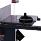 Bandsaw | 14'' | 1 3/4HP | Maksiwa SF.35.MI - Image 3