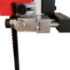 Bandsaw | 14'' | 1 3/4HP | Maksiwa SF.35.MI - Image 2