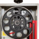 Bandsaw | 14'' | 1 3/4HP | Maksiwa SF.35.MI - Image 5