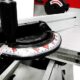 Mortiser | 16mm (5/8'') | Maksiwa FH.16.C - Image 4