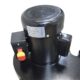 Dust Collector | 1HP | Maksiwa CP/1.C - Image 3