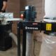 Dust Collector | 1HP | Maksiwa CP/1.C - Image 5