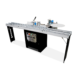 Edgebander with Rollers | Maksiwa CBC/2.MR - Image 10