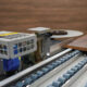 Edgebander with Rollers | Maksiwa CBC/2.MR - Image 2